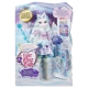 Кукла Mattel Ever After High - Epic Winter Crystal Winter Doll