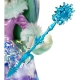 Кукла Mattel Ever After High - Epic Winter Crystal Winter Doll