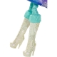 Кукла Mattel Ever After High - Epic Winter Crystal Winter Doll