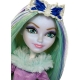Кукла Mattel Ever After High - Epic Winter Crystal Winter Doll