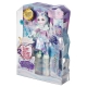 Кукла Mattel Ever After High - Epic Winter Crystal Winter Doll