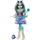 Кукла Mattel Ever After High - Epic Winter Crystal Winter Doll