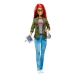 Кукла Mattel Career of the Year Doll