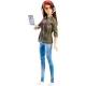 Кукла Mattel Career of the Year Doll