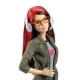 Кукла Mattel Career of the Year Doll