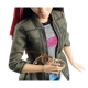 Кукла Mattel Career of the Year Doll