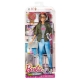 Кукла Mattel Career of the Year Doll