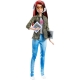 Кукла Mattel Career of the Year Doll