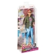 Кукла Mattel Career of the Year Doll
