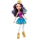 Кукла Mattel Ever After High Madeline Hatter Doll