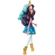 Кукла Mattel Ever After High Madeline Hatter Doll