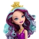 Кукла Mattel Ever After High Madeline Hatter Doll