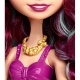 Кукла Mattel Ever After High Madeline Hatter Doll