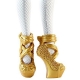 Кукла Mattel Ever After High Madeline Hatter Doll