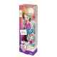 Кукла Mattel Ever After High Madeline Hatter Doll