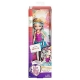 Кукла Mattel Ever After High Madeline Hatter Doll