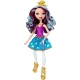 Кукла Mattel Ever After High Madeline Hatter Doll