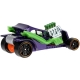 Maşın Mattel Hot Wheels Dc Universe Joker Die-Cast Vehicle