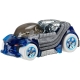 Maşın Mattel Hot Wheels Dc Universe Mr. Freeze Die-Cast Vehicle