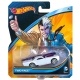Maşın Mattel Hot Wheels Dc Universe Two-Face Vehicle