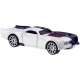 Maşın Mattel Hot Wheels Dc Universe Two-Face Vehicle