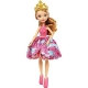 Kukla Mattel Ever After High Ashlynn Ella 2-in-1 Magical Fashion Doll