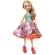 Kukla Mattel Ever After High Ashlynn Ella 2-in-1 Magical Fashion Doll