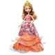 Kukla Mattel Ever After High Ashlynn Ella 2-in-1 Magical Fashion Doll