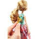 Kukla Mattel Ever After High Ashlynn Ella 2-in-1 Magical Fashion Doll