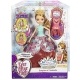 Kukla Mattel Ever After High Ashlynn Ella 2-in-1 Magical Fashion Doll