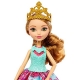 Kukla Mattel Ever After High Ashlynn Ella 2-in-1 Magical Fashion Doll
