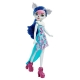 Kukla Mattel Ever After High Epic Winter Snow Pixies Doll - Foxanne