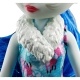 Kukla Mattel Ever After High Epic Winter Snow Pixies Doll - Foxanne