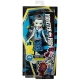 Kukla Mattel Ever After High Epic Winter Snow Pixies Doll - Foxanne