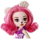 Кукла Mattel Ever After High Epic Winter Snow Pixies Doll - Veronicub