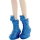 Кукла Mattel Ever After High Epic Winter Snow Pixies Doll - Veronicub