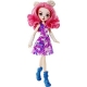 Кукла Mattel Ever After High Epic Winter Snow Pixies Doll - Veronicub