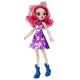 Кукла Mattel Ever After High Epic Winter Snow Pixies Doll - Veronicub