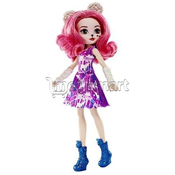 Кукла Mattel Ever After High Epic Winter Snow Pixies Doll - Veronicub