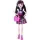Кукла Mattel Monster High Daughter of Dracula Doll - Draculaura