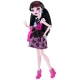 Кукла Mattel Monster High Daughter of Dracula Doll - Draculaura