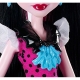 Кукла Mattel Monster High Daughter of Dracula Doll - Draculaura