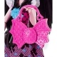 Кукла Mattel Monster High Daughter of Dracula Doll - Draculaura