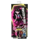 Кукла Mattel Monster High Daughter of Dracula Doll - Draculaura