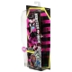 Кукла Mattel Monster High Daughter of Dracula Doll - Draculaura