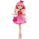 Кукла Mattel Ever After High Birthday Ball Cupid Doll