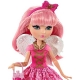 Кукла Mattel Ever After High Birthday Ball Cupid Doll