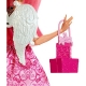 Кукла Mattel Ever After High Birthday Ball Cupid Doll