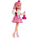 Кукла Mattel Ever After High Birthday Ball Cupid Doll