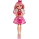 Кукла Mattel Ever After High Birthday Ball Cupid Doll
